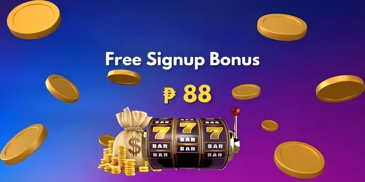 57v Casino Welcome Bonus