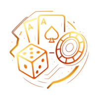 57v Logo